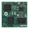 ProduktbildROM-2820