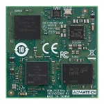 Produktbild ROM-2820