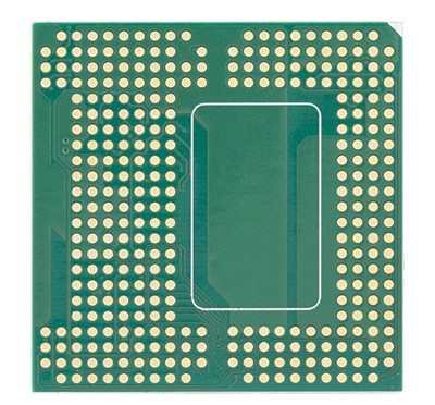 ROM-2620