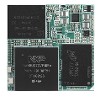 ProduktbildROM-2620