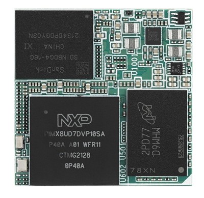 ROM-2620