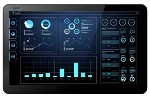 Produktbild RDM-133P-FHD