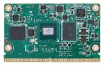 Produktbild ROM-5722