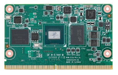 ROM-5722