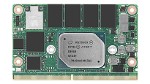 Produktbild SOM-2569