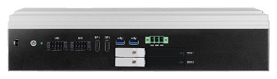 VC500-BTS