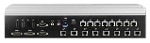 Produktbild VC500-BTS