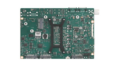 MIO-5381