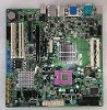 Product ImageCA331-NR