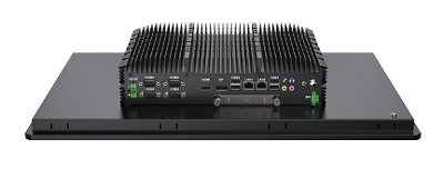 DPC-1210