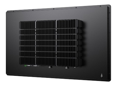 DPC-1210