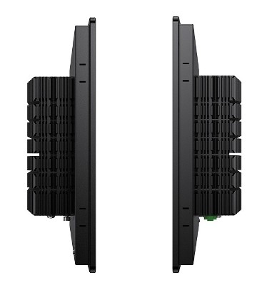 DPC-1210