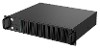 ProduktbildGAIA-5020A