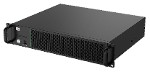 Produktbild GAIA-5020A