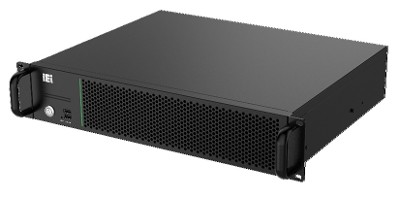 GAIA-5020A