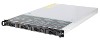 Product ImageGAIA-3010I