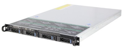 GAIA-3010I
