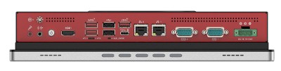 AURA-W121-MTL