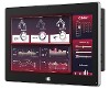 Product ImageAURA-W121-MTL