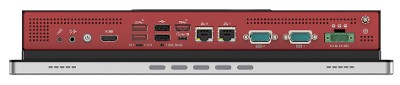 AURA-W133-MTL