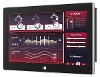 Product ImageAURA-W133-MTL