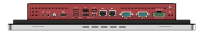 AURA-W156-MTL