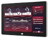 Product ImageAURA-W156-MTL