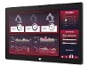 Product ImageAURA-W215-MTL