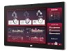 Product ImageAURA-W238-MTL
