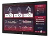 Product ImageAURA-W270-MTL