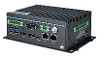 ProduktbildUNO-238 V2