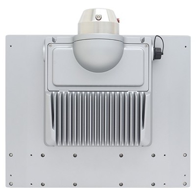 ABOS-916DP