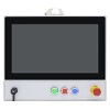 Product ImageABOS-916DP