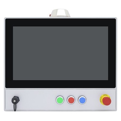 ABOS-916DP