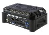 ProduktbildASB110-PI900
