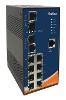 ProduktbildIES-3082GC