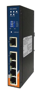 IES-2050A