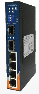 IES-2042PA