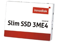 Produktbild Slim SSD 3ME4