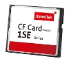 Produktbild iCF 1SE