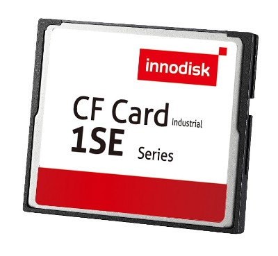 iCF 1SE