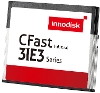 Produktbild CFast 3IE3