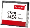 Produktbild CFast 3IE4