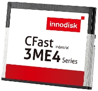 ProduktbildCFast 3ME4