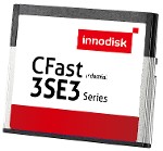 Produktbild CFast 3SE3