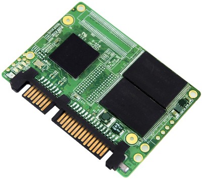 SATA Slim 3IE3