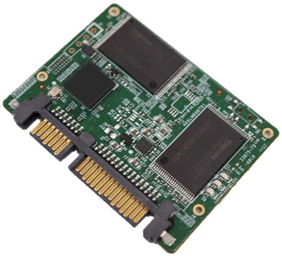 SATA Slim 3ME3