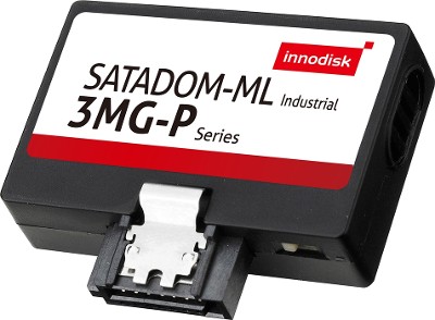 SATADOM-ML 3MG-P