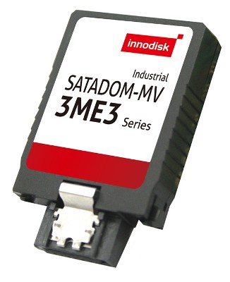 SATADOM-MV 3ME3