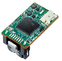 ProduktbildSATADOM-SH 3IE3 V2